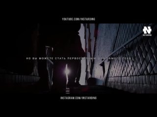 best мечта самое сильное мотивационное видео твой переломный момент 19022024001809 mpeg 4 720p mp4 best