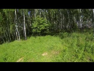 best bac video покатаємся cross enduro motard best