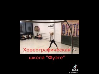 best byido vid 27000422 070131 794 mp4 best