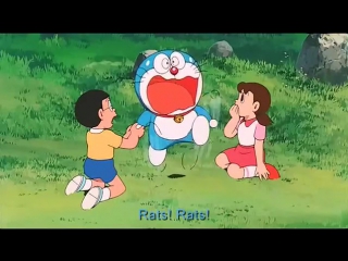 best anime doraemon nobita and the strange wind rider information best