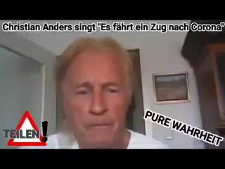 best christian anders es fährt ein zug nach corona mp4 best