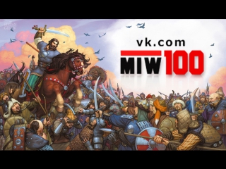 best обязательно посмотри мощная истинно богатырская русская рать best