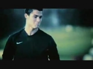 best nike mercurial vapor best