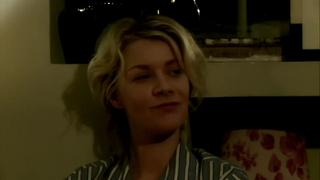 best sexual chronicles of a french family 2012 best