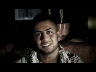 best kurdish rap hip hop 2009 biji kurd u kurdistan best
