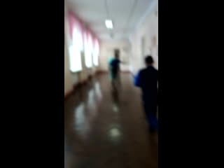 best милая тася прячется под учительским сталом best