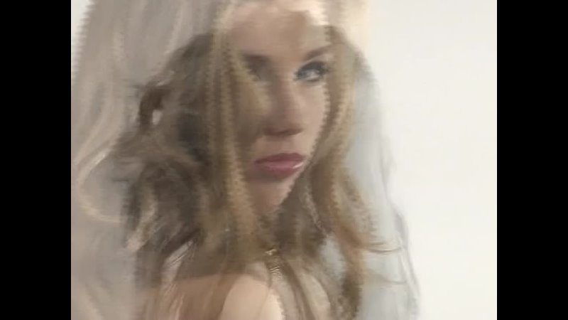 best power of mistress this is i в главной роли анастасия ивановская best