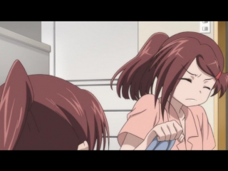 best shuting onichan ijigen no kissu 01 dvd h264 mp3 best
