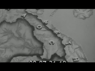best вьетнам 1954 редчайший док фильм романа кармена best