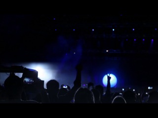 best juce report armin only intense в петербургском скк невероятное шоу лучшего dj мира armin van buuren best