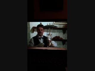 best анастасия козуто снялась в сериале на телеканале россия1 best