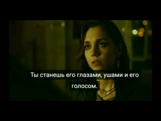 best pietro savastano patrizia итальянский сериал гоморра молодая девушка влюбилась в босса мафии best