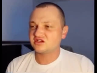 best начинается блять ералашты что блять звезда ералаша best