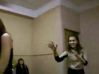 best физ ра женская раздевалка best