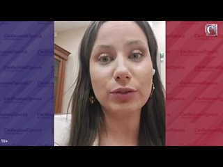 best чиновники меняют подступы к порно в интернете best