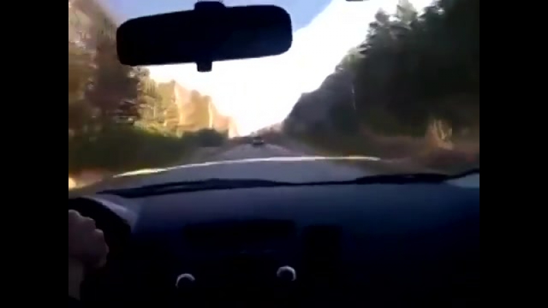 best узбекский парень в нексия русские парни в mitsubishi best
