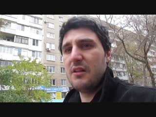 best эльдар богунов ищет кому продать обувь пончиков сегодня не было помог женщине встать с асфальта best