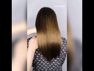 best in vid 84650523 060206 015 mp4 best