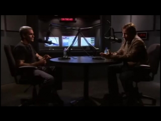 best отрывок из блудливая калифорния californication хенк муди о блогах и интернете best