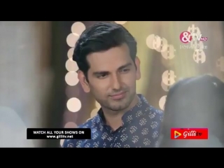 best so finally jaggi weds sheetal with her fathers blessing a beautiful episode and now these two it started with this best