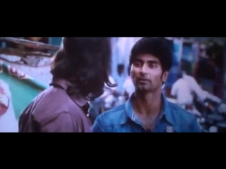 best sex eetti 2015 tamil dvdscr x264 mp3 best
