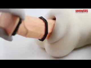 best эрекционное кольцо на пенис для улучшения эрекции и ощущений от проникновения цена 200грн best