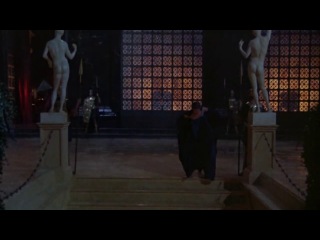 best тинто брасс tinto brass калигула caligula hd 1979 best