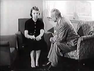 best hypno milton erickson hypnosis session nlp best