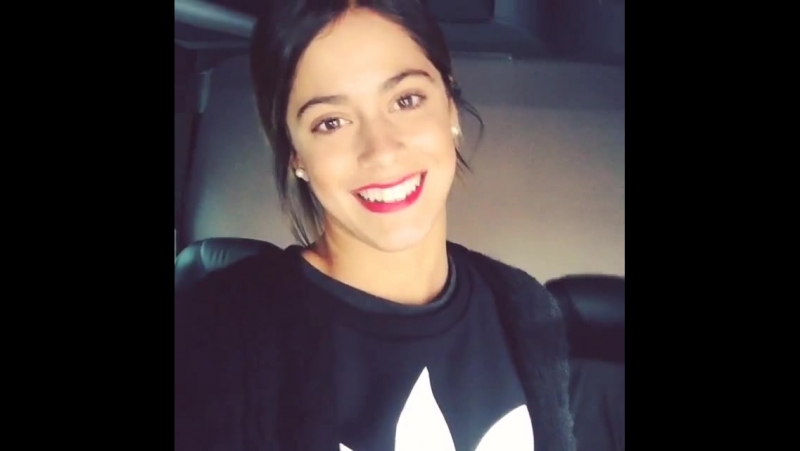 best виолетта мартина штоссель tini stoessel best