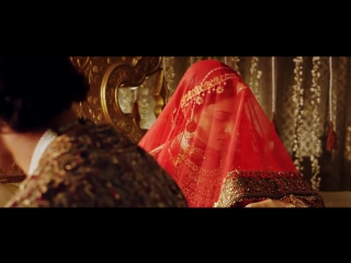 best любимая сцена из фильма джодха и акбар jodhaa akbar первая брачная ночь best