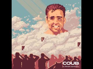 best billy herrington 14 july 1969 2 march 2018 song andy hull a better way 1 best
