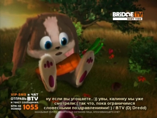 best schnuffel bunny snuggle song 2008 best