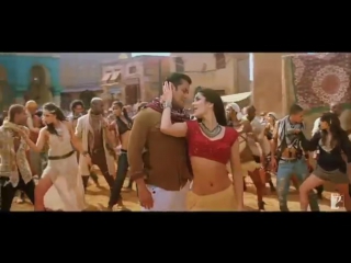 best sin download video salman khan katrina kaif mashallah ek tha tiger 3gp mp4 dan mp3 convert muviza search best