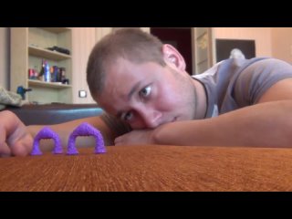best мааам а давай если мне не понравилась игрушка из киндера то не считается что ты купила мне киндер d best