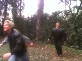 best грубая тюремная любовь carcere amori bestiali best