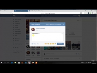 best результаты розыгрыша сертификата номиналом 1 000 рублей на покраску дисков жидкой резиной plasti dip от pldip24 ru best