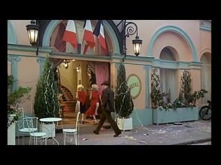 best рене по прозвищу ла канн 1977 сильвия кристель и жерар депардье best