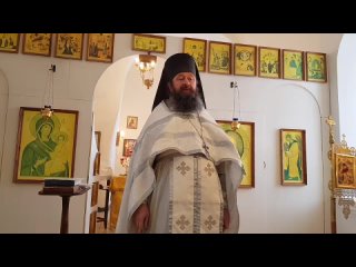 best покайтесь всё приблизилось и уже началось проповедь best