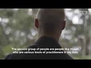 best psychedelic psychotherapy using lsd mdma and psilocybin to treat mental best