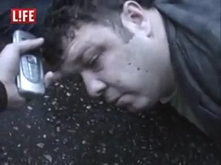 best славная русская милиция задерживает чеченцев best