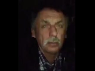 best нихуя себе блять ты въебал по мне best