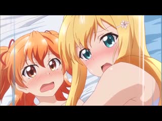 best приколы в аниме образец простолюдина в школе благородных девиц 18 best