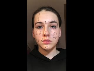 best sasha hui sosi best