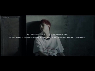 best разрушенные мгновенья счастья bts 화양연화 hyyh the notes 3 k pop ari rang best