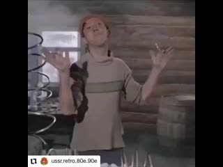 best خادمة vid 219210421 001811 518 mp4 best