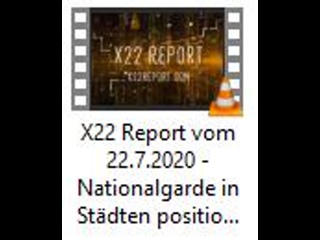 best x22 report vom nationalgarde in städten positioniert eas getestet bereit best
