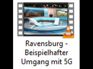 best ravensburg beispielhafter umgang mit 5g best