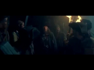best пираты карибского моря проклятие черной жемчужиныpirates of the caribbean the curse of the black pearl 2003 best