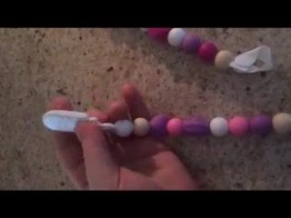 best yuanfeng pacifier clips mold manufacturer wholesale pacifier clips best