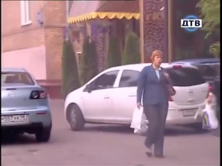 best жена втайне пробует втроём брачное чтиво лучшее best